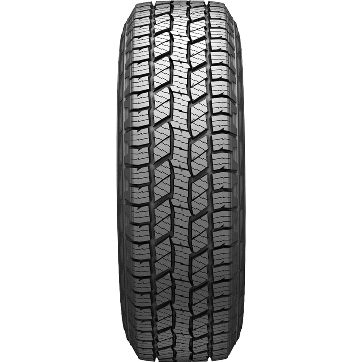 265/70R18 116H Tire N187688