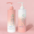 Shampoo & Conditioner Duo 750ml Q50894