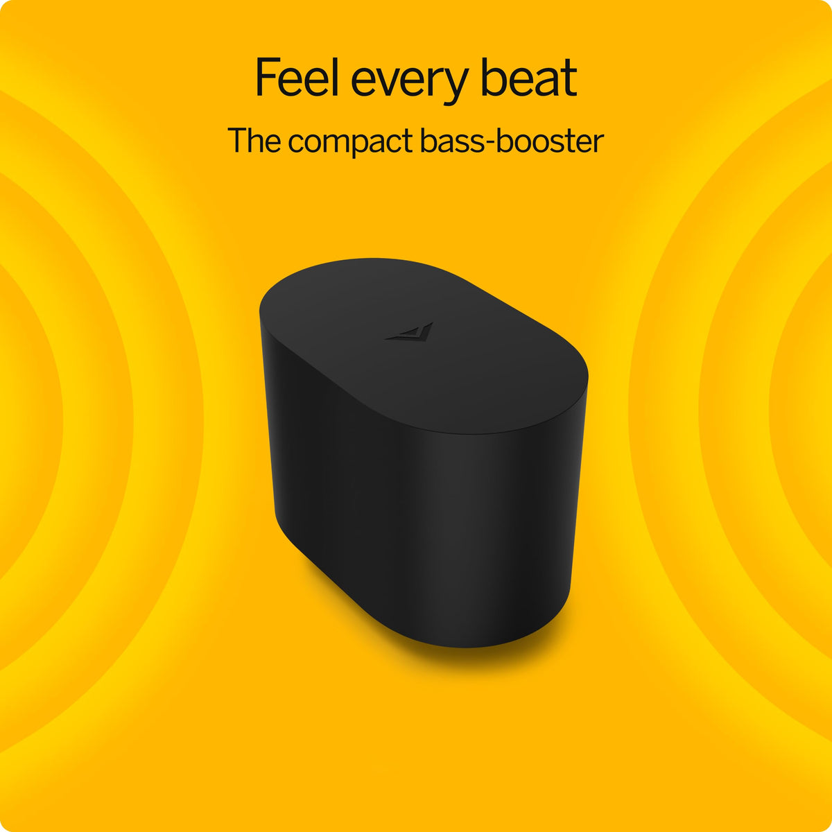 5.1 Soundbar with Wireless Subwoofer and Bluetooth D302