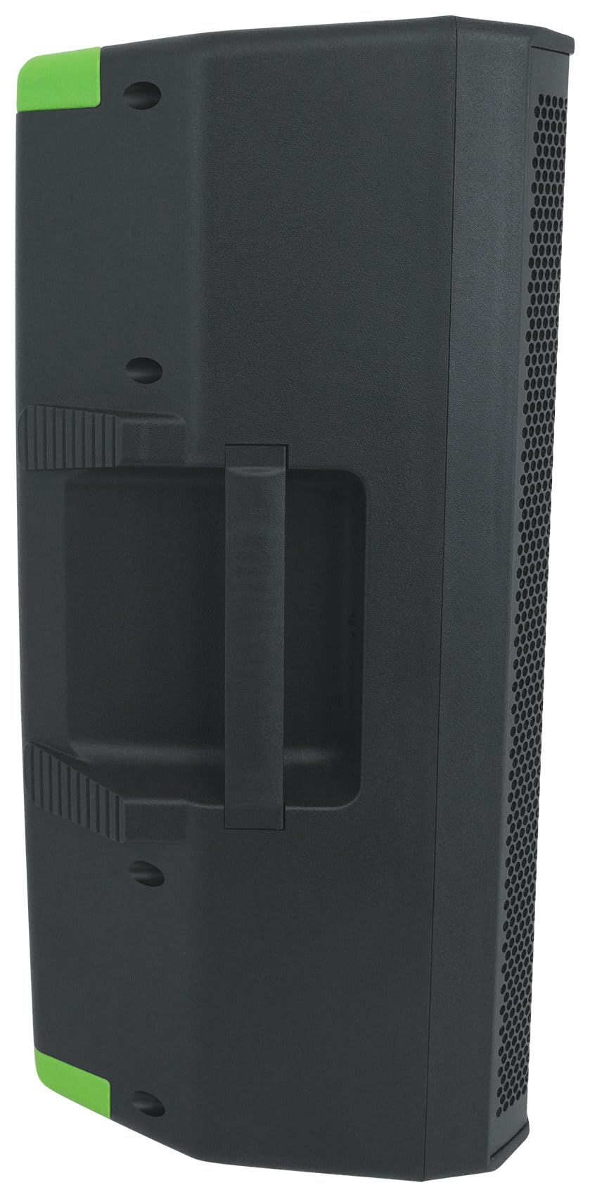 Battery Powered Rechargeable PA Speaker with Bluetooth P783