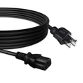 5ft AC Power Cord Cable R911882