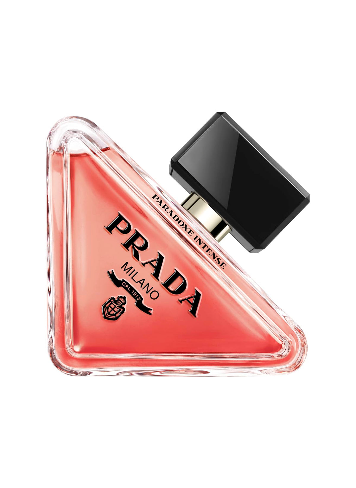 3.0 oz Eau de Parfum Spray Refillable F774111