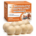 Mosquito Repellent 8 Packs G608