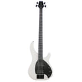 Carbon Fiber Bass Guitar Y94134