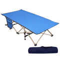 Kids Cot with Carry Bag P685