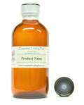Lavender Oil 4 fl. oz R359104
