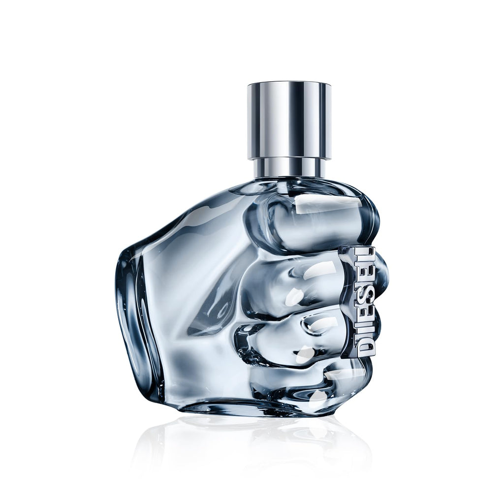 Eau de Toilette Fragrance Gift Set for Men U768