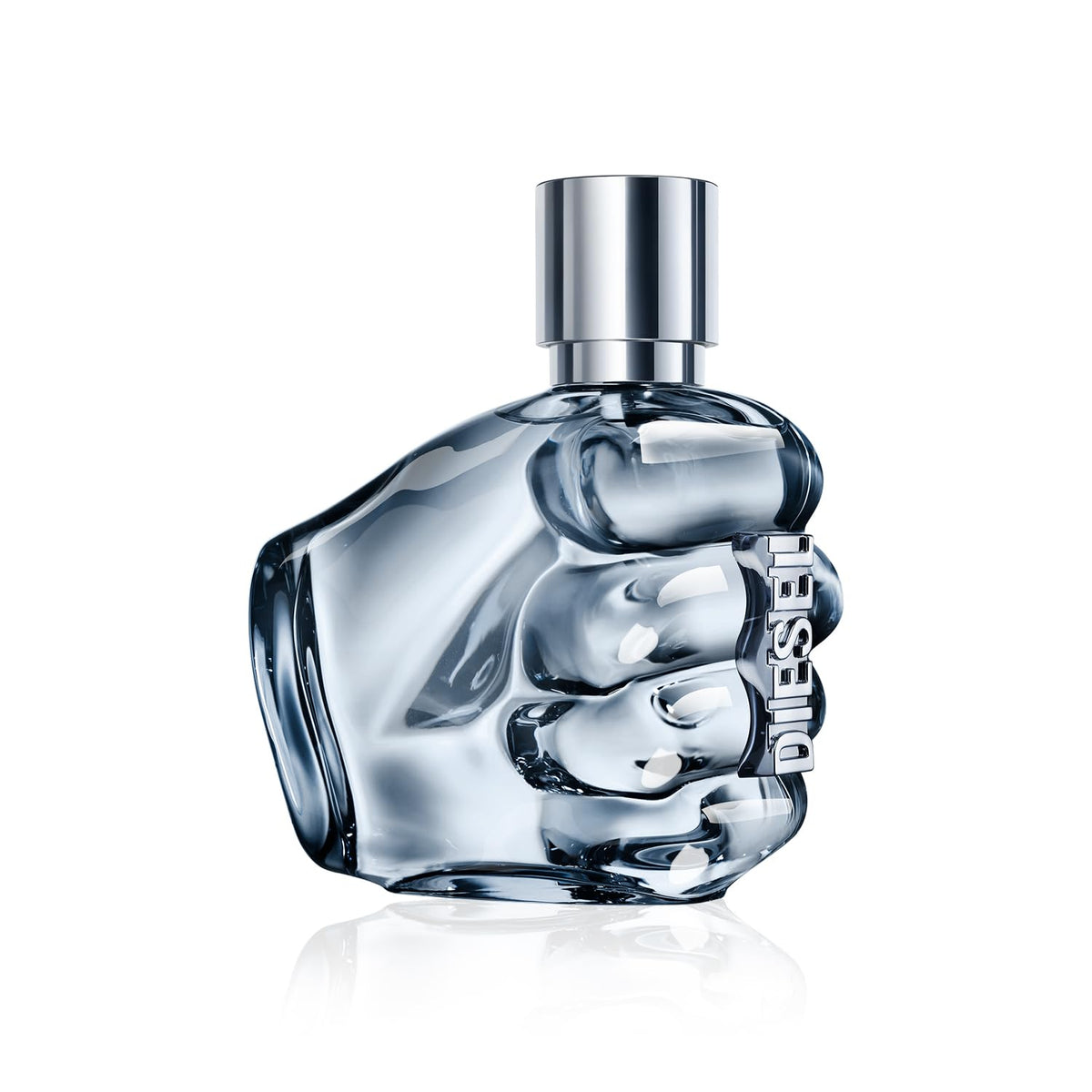 Eau de Toilette Fragrance Gift Set for Men U768