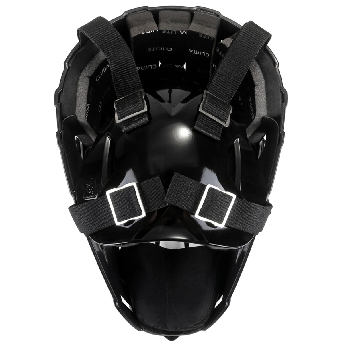 Youth Catcher's Gear Set with Helmet, Chest Protector & Leg Guards E998