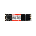 512GB M.2 SATA III 2280 SSD Q235360
