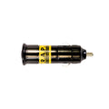 12 Volt DC Vehicle Surge Protection H163938