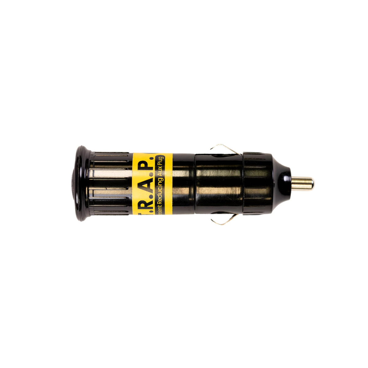 12 Volt DC Vehicle Surge Protection H163938