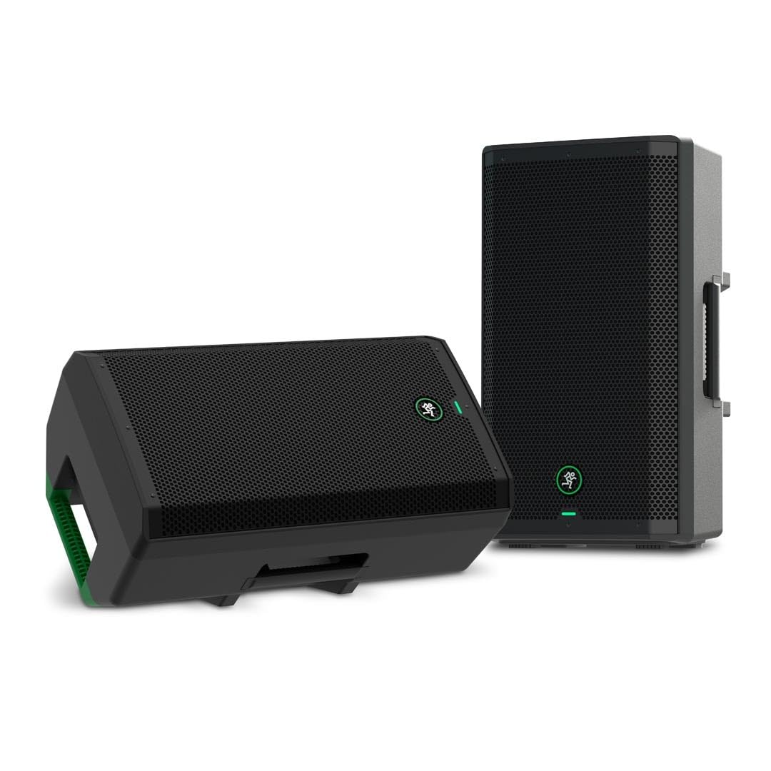 Battery Powered Rechargeable PA Speaker with Bluetooth P783