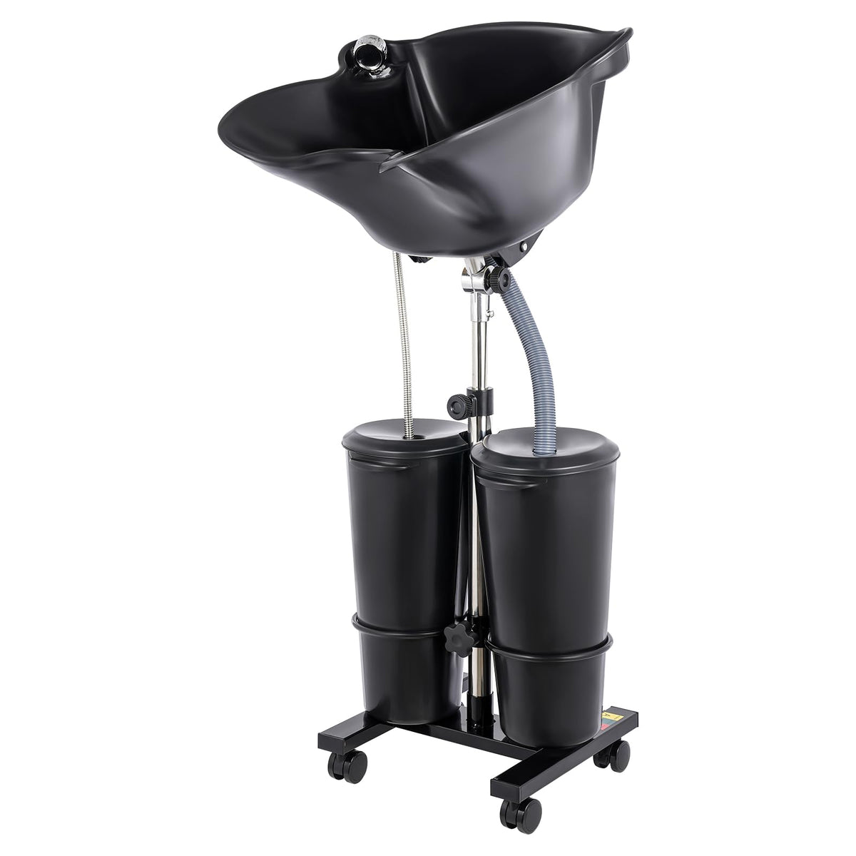Portable Shampoo Bowl with Electric Water Pump R999437