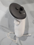 Right Hand Controller for Meta Quest 3 / 3s Y265938