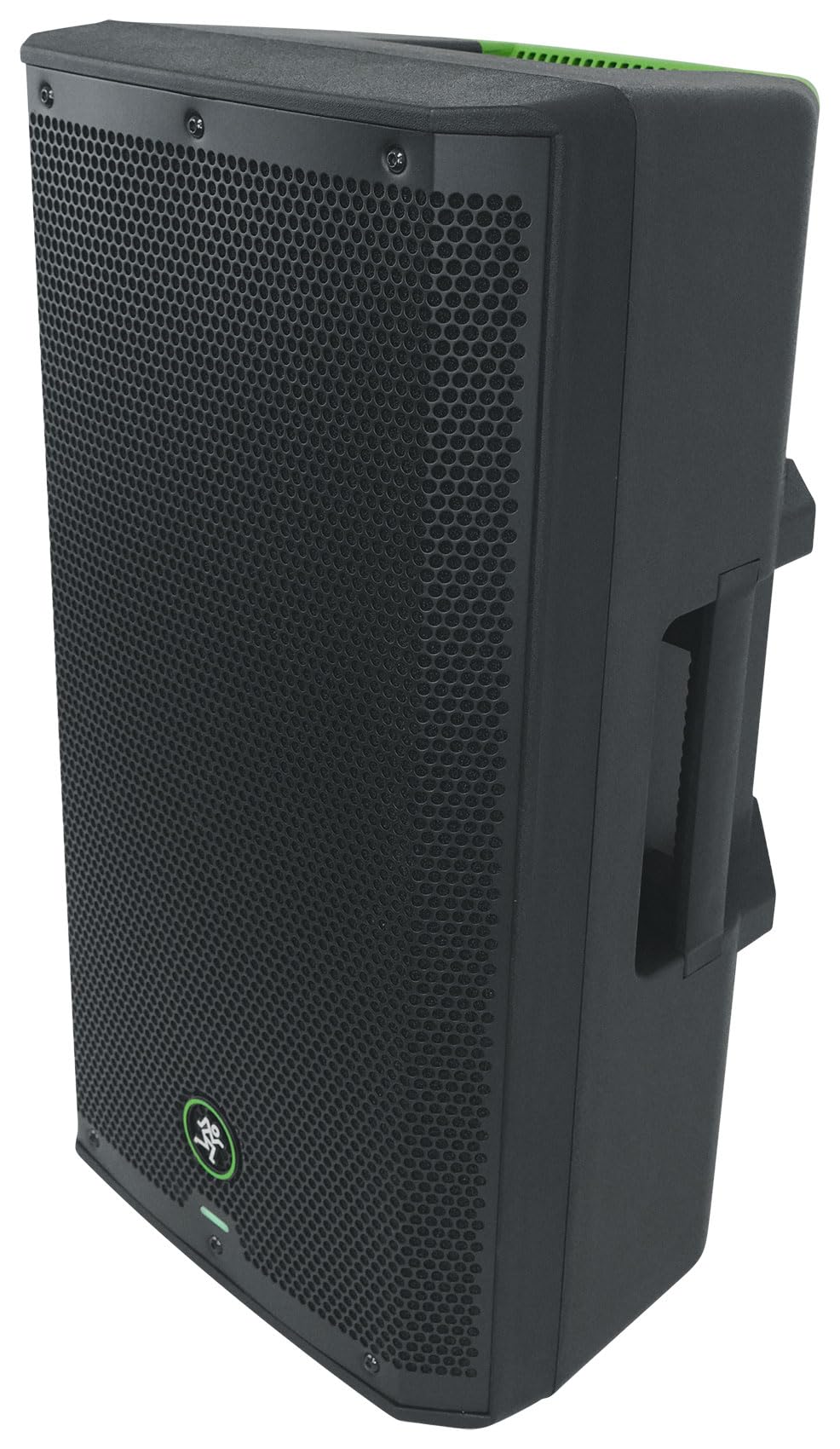 Battery Powered Rechargeable PA Speaker with Bluetooth P783