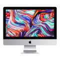 21.5-inch iMac with Intel Core i5, 8GB RAM, 1TB Storage X2146