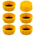 Gas Can Caps Y557082