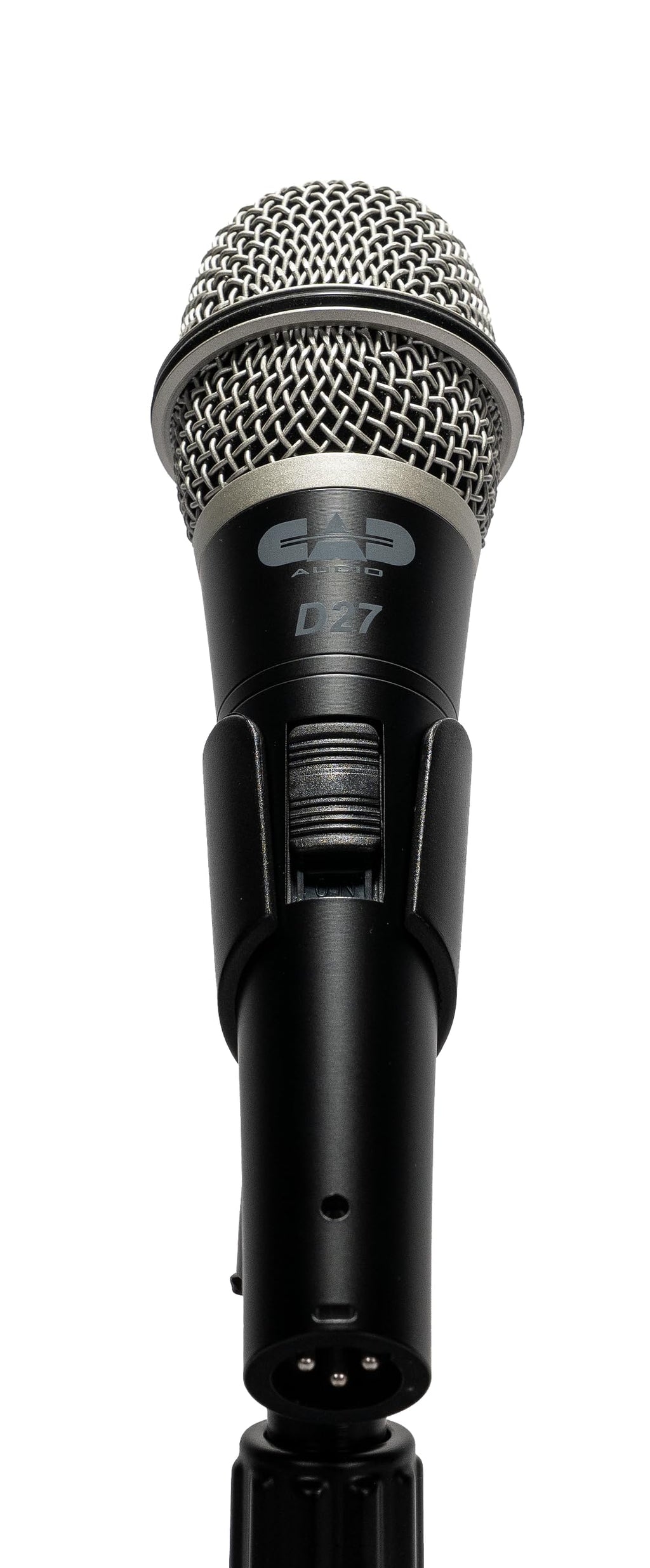 Handheld Dynamic Microphone T61870