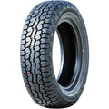 275/55R20 117T All Terrain Tire A684