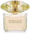 3 oz EDT Spray L85041