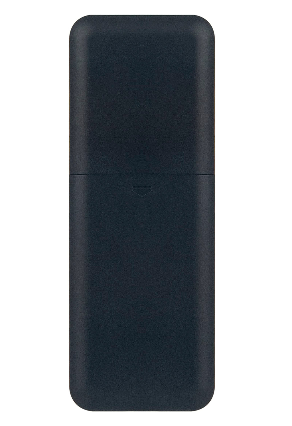 Remote Control for Philips 4K HD Blu-ray Player H173620
