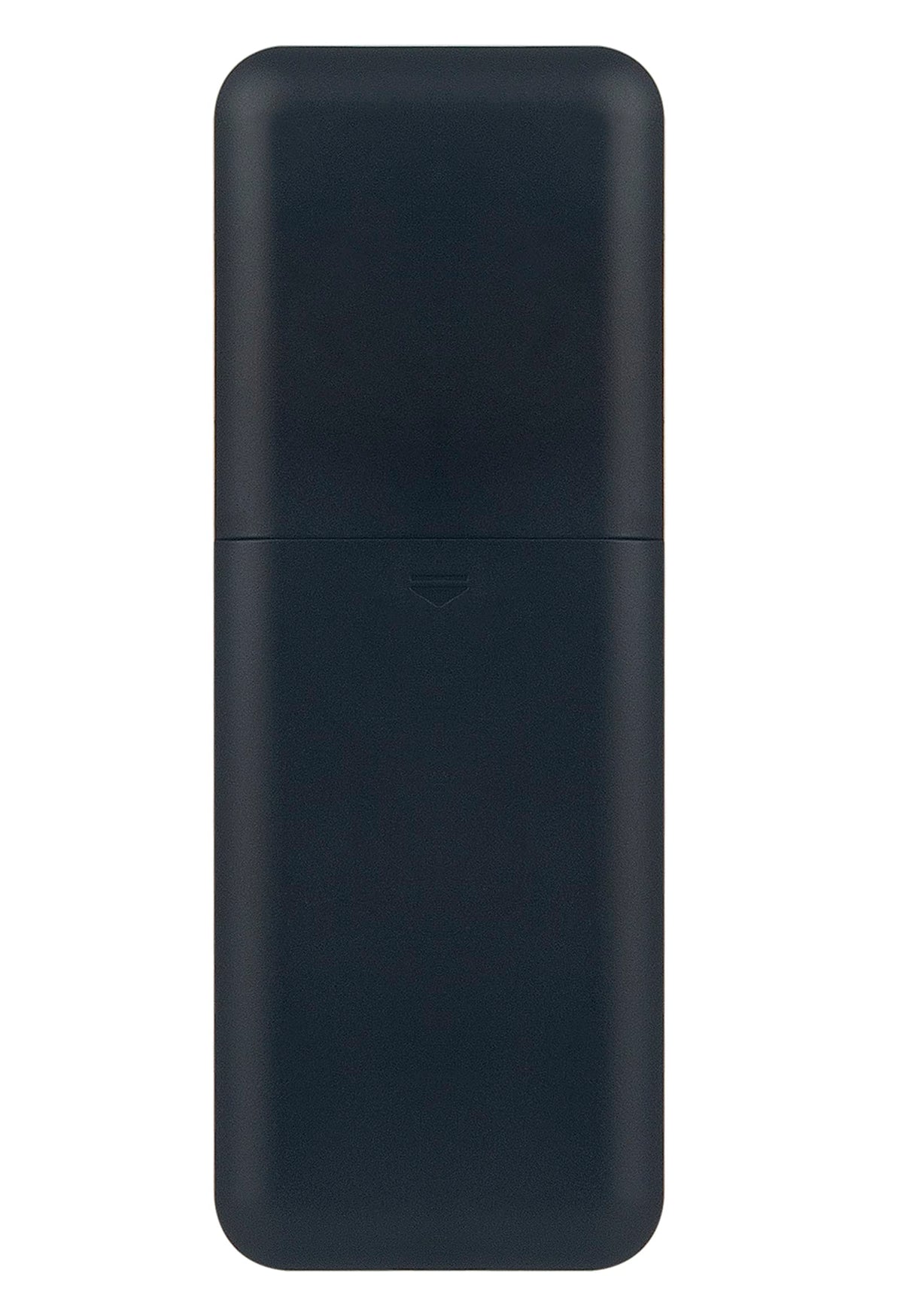 Remote Control for Philips 4K HD Blu-ray Player H173620