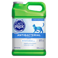 Antibacterial Odor-Eliminating Scented Cat Litter 12lb G480490