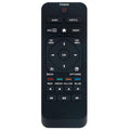 Remote Control for Philips 4K HD Blu-ray Player H173620