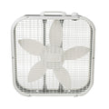 20-inch 5-Blade Box Fan Q447728