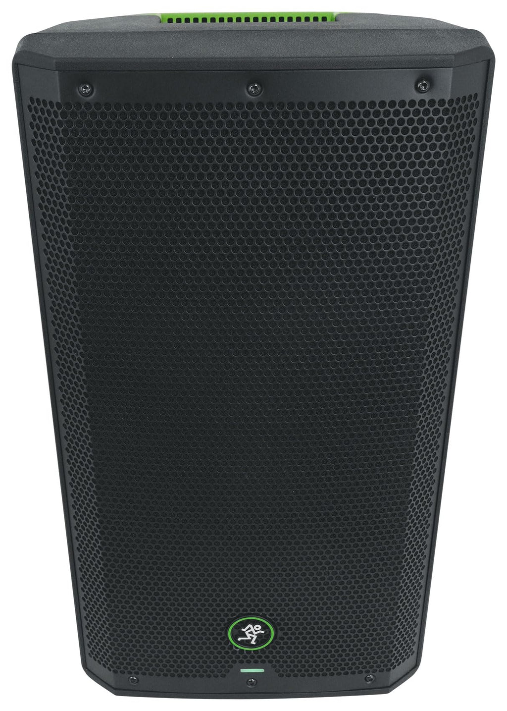Battery Powered Rechargeable PA Speaker with Bluetooth P783