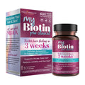 Biotin E2887