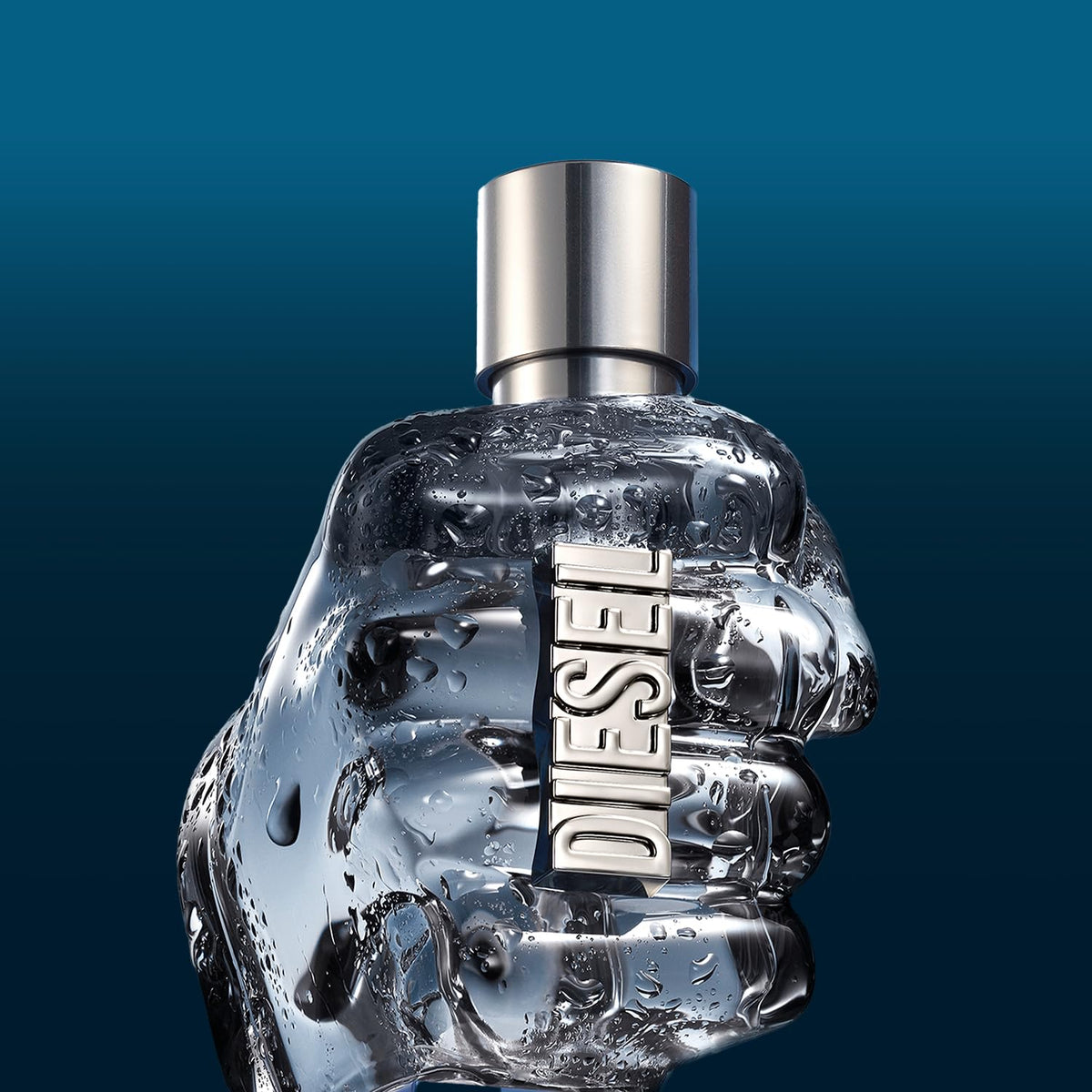 Eau de Toilette Fragrance Gift Set for Men U768