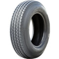 All Season 80L 6 Ply Trailer Bias Tire X93823
