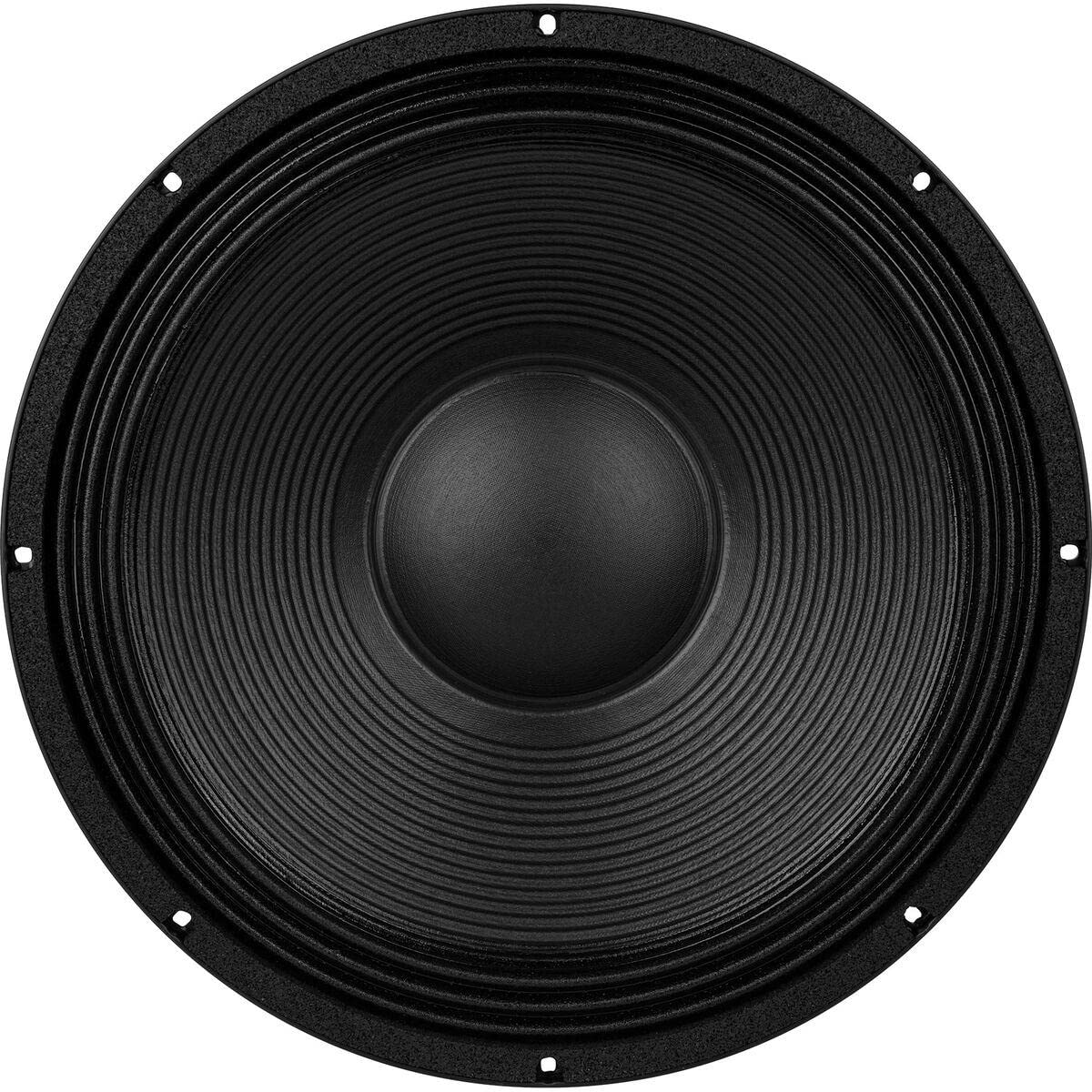 18" Neodymium Subwoofer 8 Ohm T220