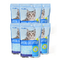 Cat Litter Crystals 25.8 lbs F760130
