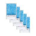 Cat Litter & Disposable Litter Trays 5 Sets O1158