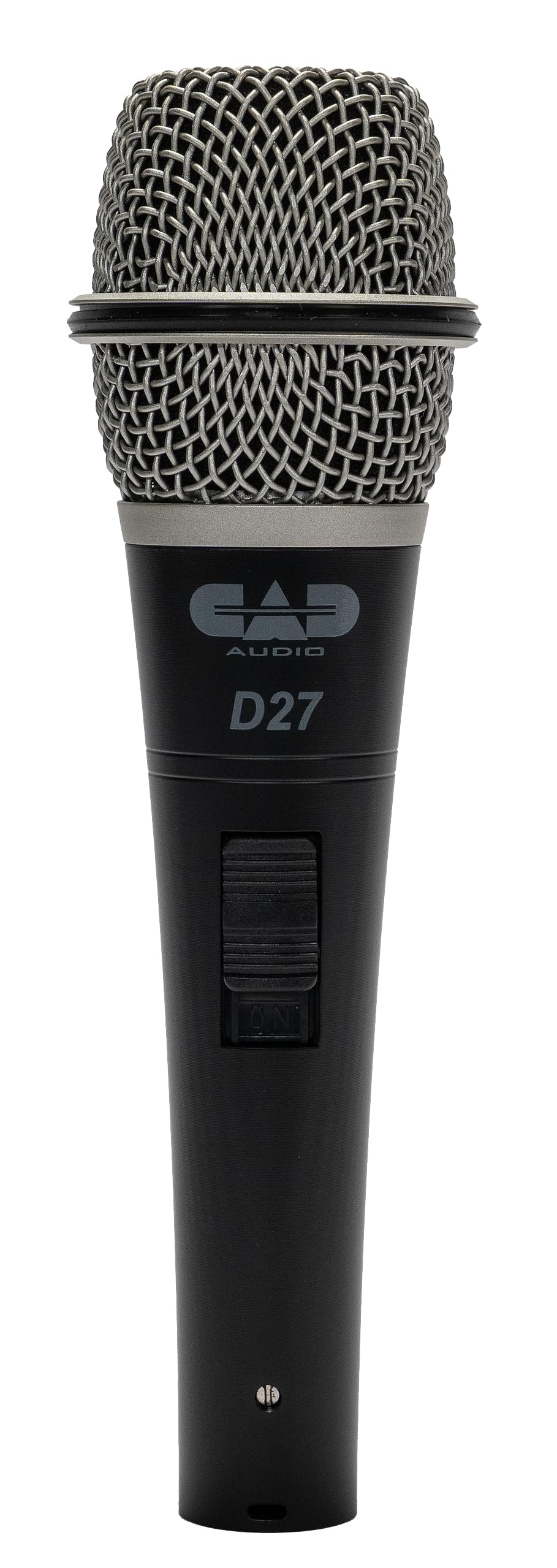Handheld Dynamic Microphone T61870