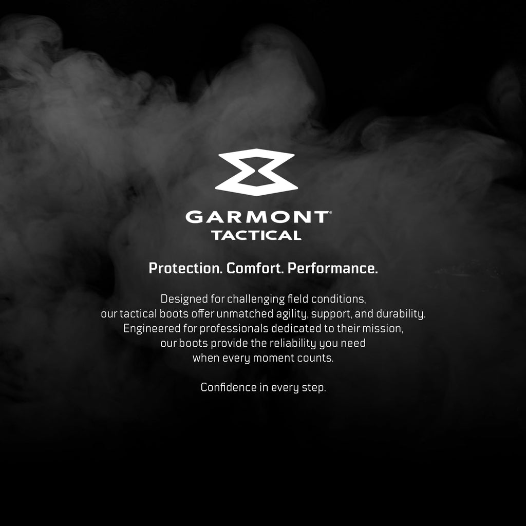 Coyote Suede Leather Tactical Boots B487818