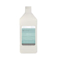 1-Liter Aromasteam Oils Q37777