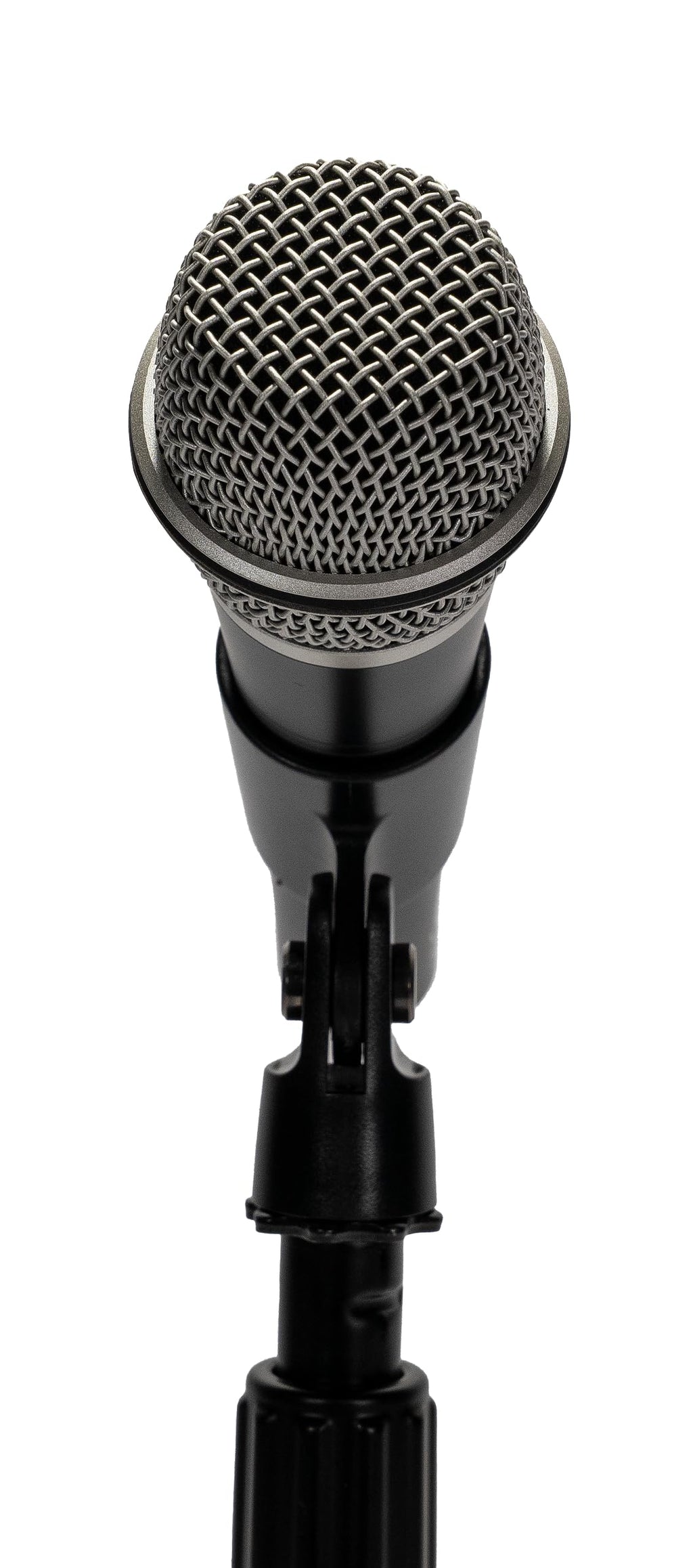 Handheld Dynamic Microphone T61870