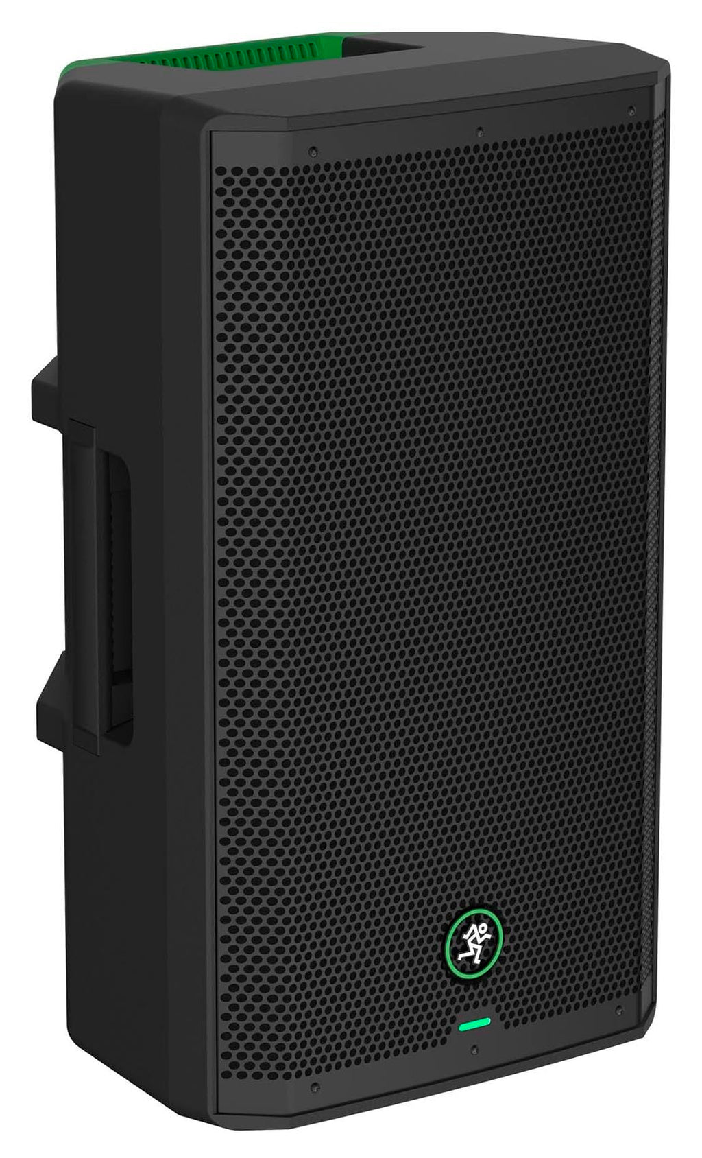Battery Powered Rechargeable PA Speaker with Bluetooth P783