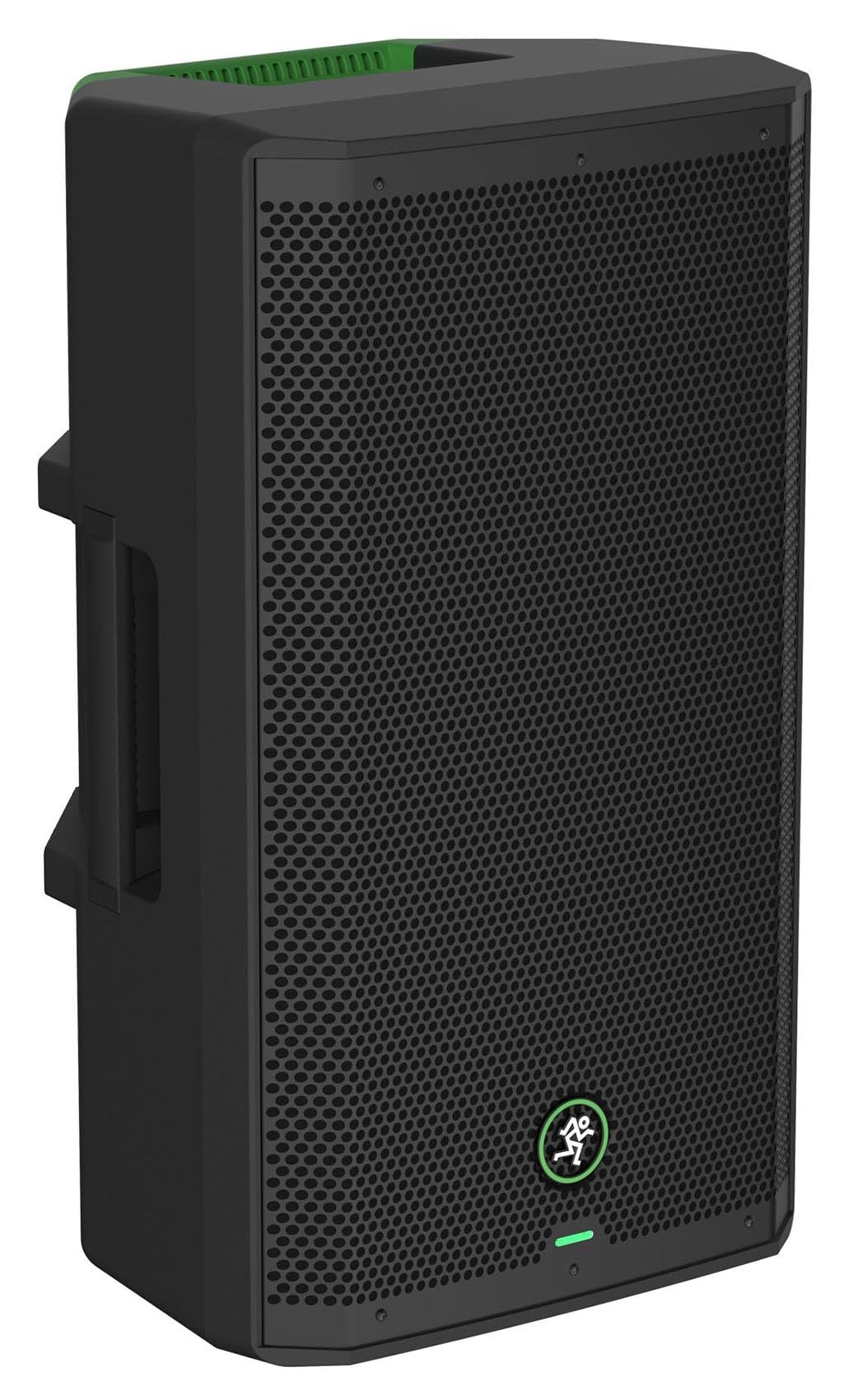 Battery Powered Rechargeable PA Speaker with Bluetooth P783