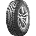 265/70R18 116H Tire N187688