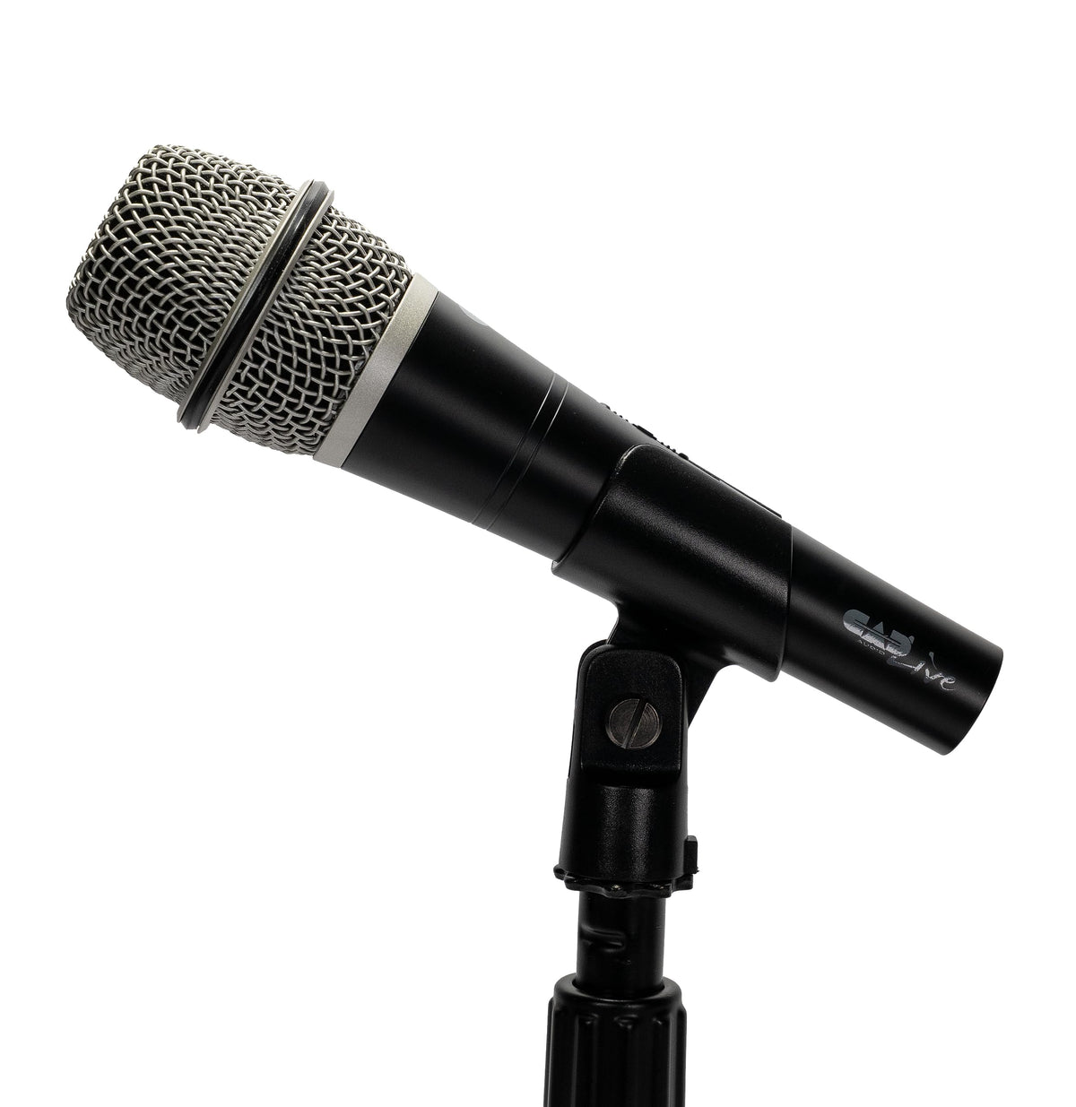 Handheld Dynamic Microphone T61870