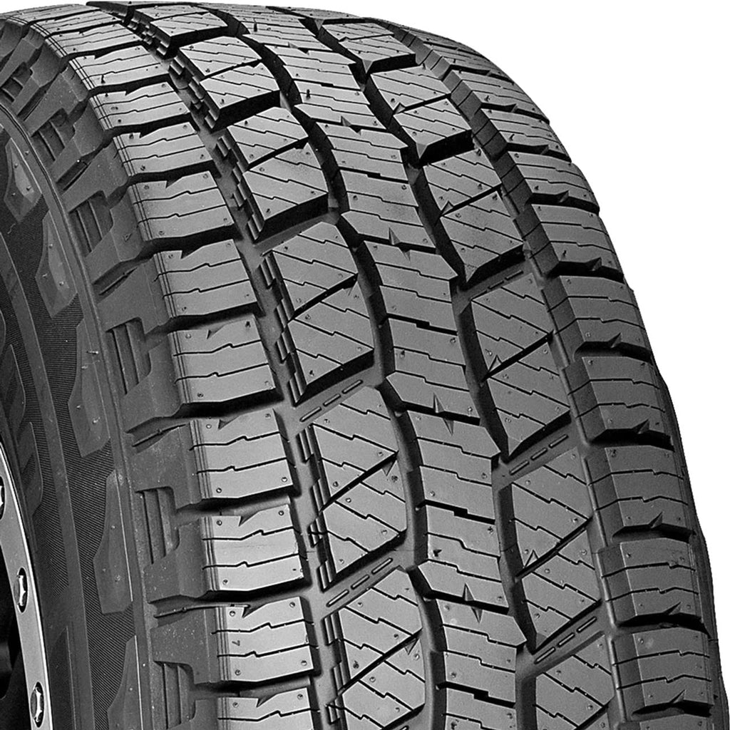 265/70R18 116H Tire N187688