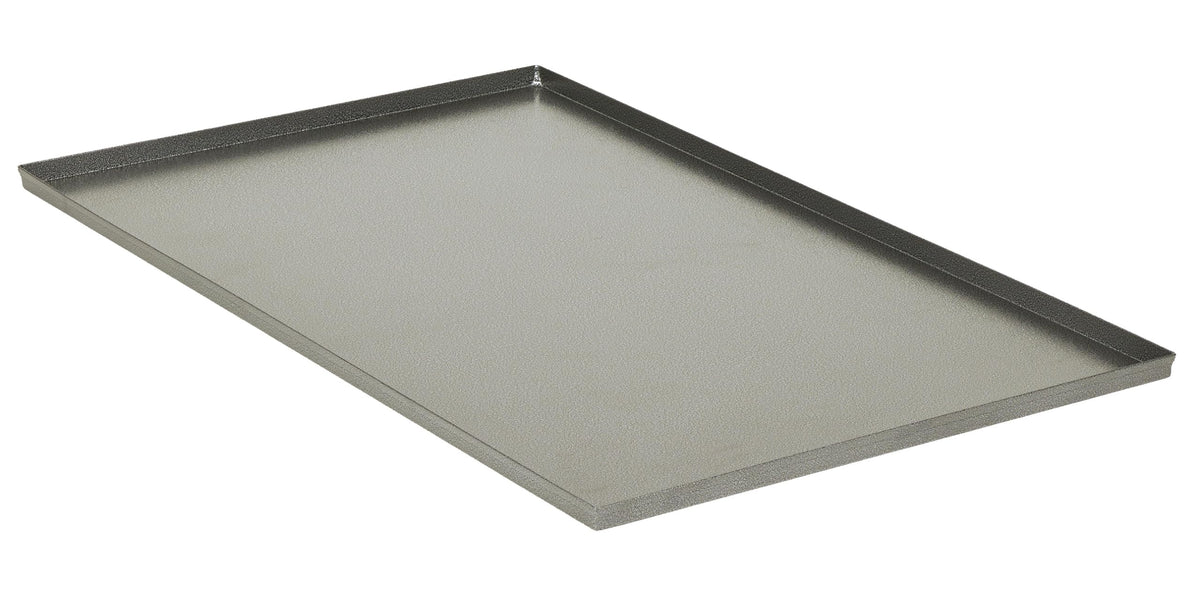48 inch Metal Dog Crate Replacement Pan B41138