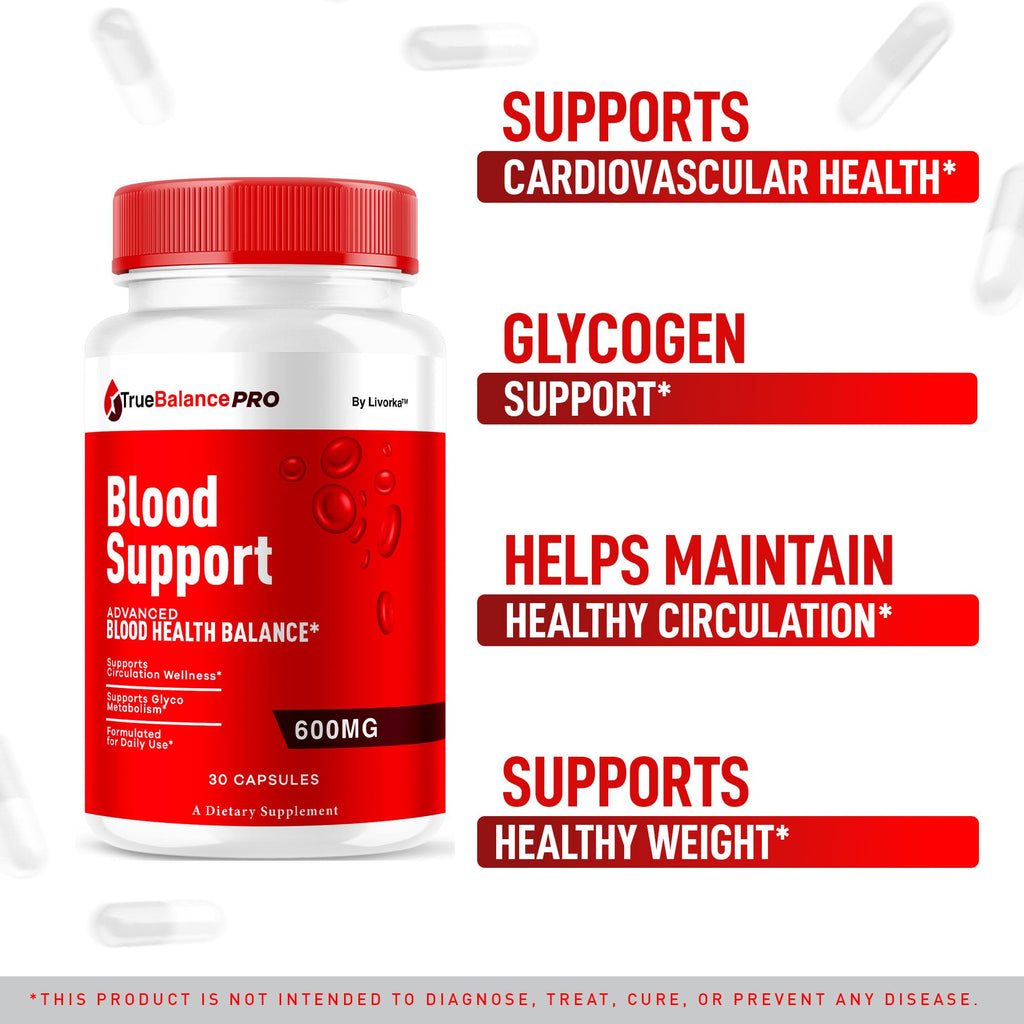 90 Capsules Supplement M728349