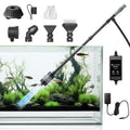 Aquarium Gravel Cleaner E2029