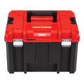 Lockable 17-in. Deep Tool Box M214